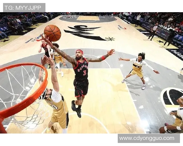 NBA奇才对阵猛龙精彩视频直播全程回顾与赛后分析 NBA奇才对阵猛龙精彩视频直播全程回顾与赛后分析