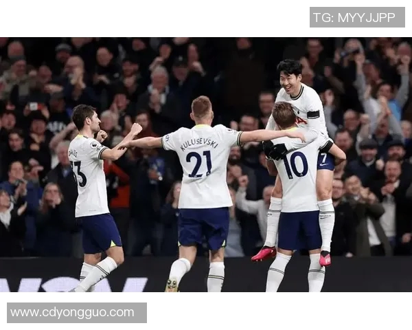 伯恩利与西布朗对决前瞻分析及比赛结果预测 伯恩利与西布朗对决前瞻分析及比赛结果预测