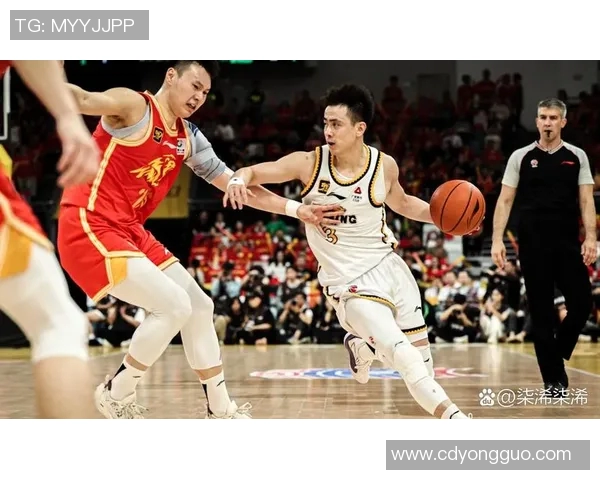 全运会男篮激战重庆对决辽宁精彩瞬间回顾与赛后分析