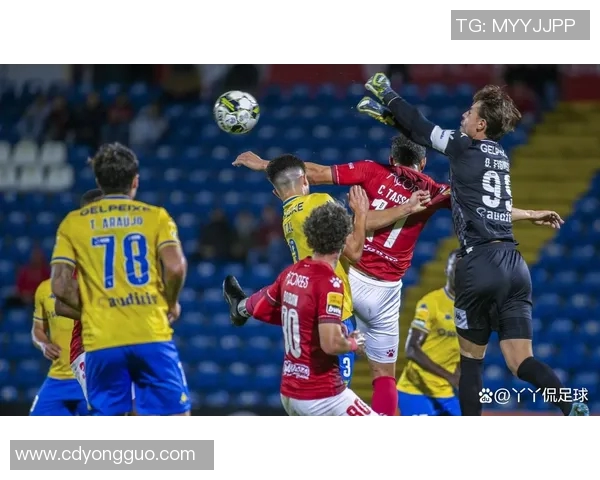 俄罗斯与葡萄牙的对决谁能笑到最后精彩赛事前瞻与分析