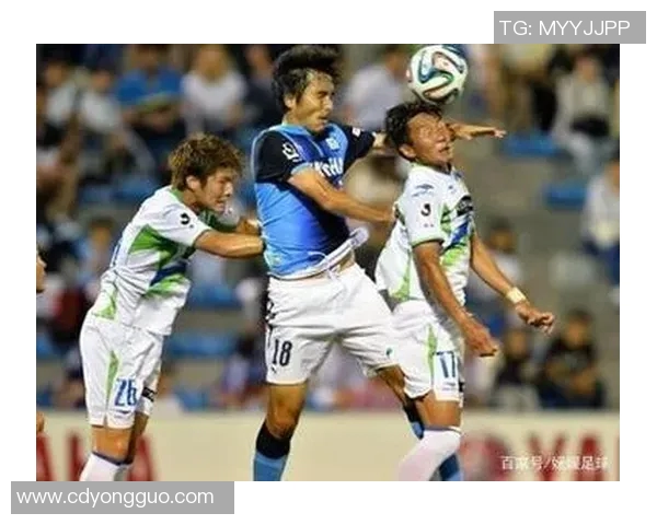 冈山绿雉迎战长崎球队全力争胜展现实力与激情 冈山绿雉迎战长崎球队全力争胜展现实力与激情