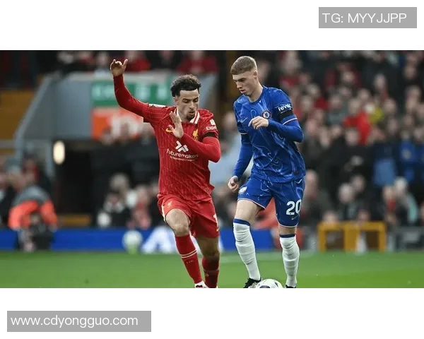 利物浦与切尔西英超激战回顾精彩直播录像全程回放