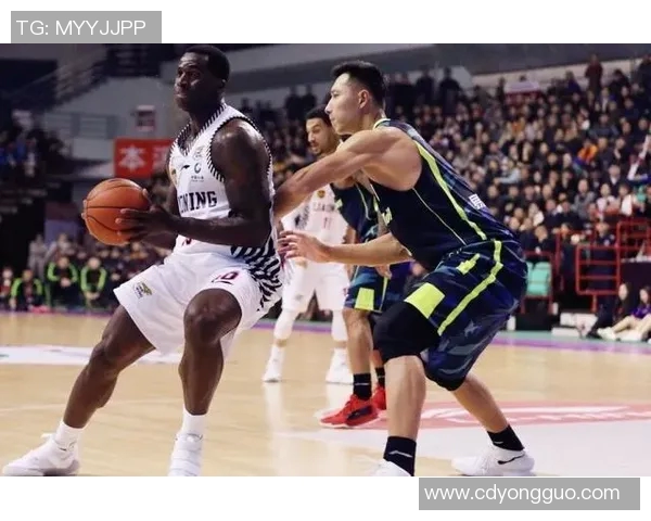 北京篮球队心理素质的变革与提升探索热议分析 北京篮球队心理素质的变革与提升探索热议分析