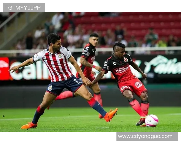 厄德高引领新潮流足球战术革新与个人风格的完美结合