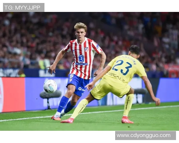 吉普斯夸迎战巴萨期待逆袭能否打破强敌魔咒