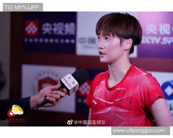 南京羽毛球队实力飙升力量排名创历史新高引发关注 南京羽毛球队实力飙升力量排名创历史新高引发关注