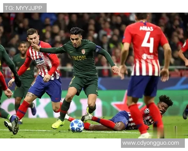 南锡与洛里昂对决前瞻分析及比赛结果预测