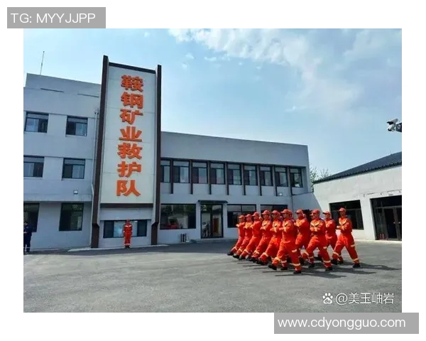 南京攀岩队的包夹策略分析与成效评估探讨