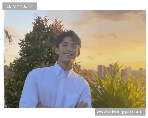 吴磊专访:从青涩少年到排球明星的成长之路回顾