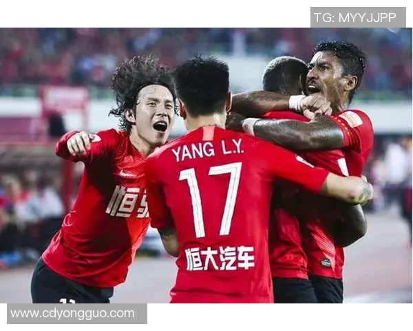 华夏幸福与莫斯科斯巴达精彩对决全场录像回放分析与精彩瞬间回顾