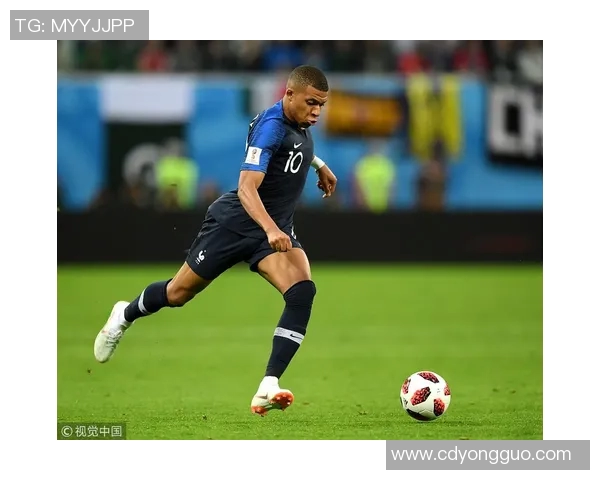 圣多斯与拿加沙的精彩对决分析及赛前预测展望