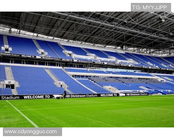 埃弗顿与女王公园对决前瞻分析及比赛预测详解 埃弗顿与女王公园对决前瞻分析及比赛预测详解