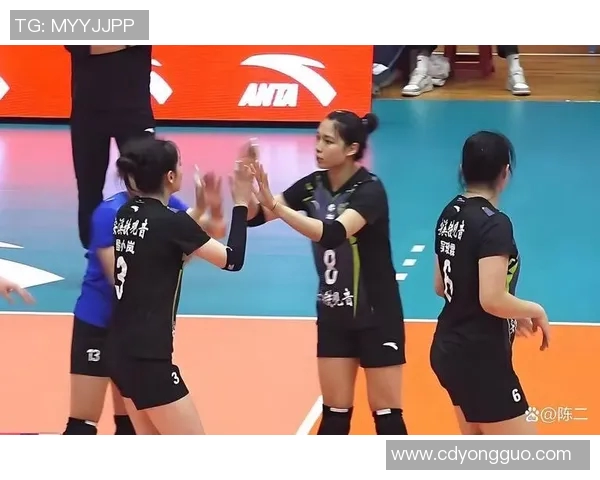 女排联赛精彩对决上海队迎战八一队争夺季后赛席位 女排联赛精彩对决上海队迎战八一队争夺季后赛席位