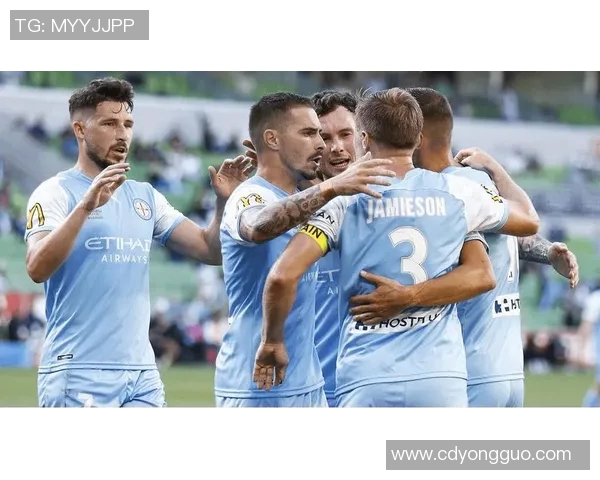 墨尔本城与珀斯的精彩对决结果揭晓,谁能笑到最后 墨尔本城与珀斯的精彩对决结果揭晓,谁能笑到最后