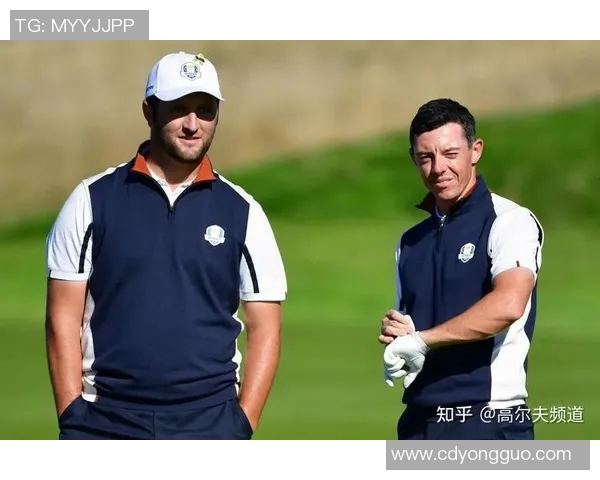 天主大学与基药塔的巅峰对决谁将赢得荣耀与未来 天主大学与基药塔的巅峰对决谁将赢得荣耀与未来