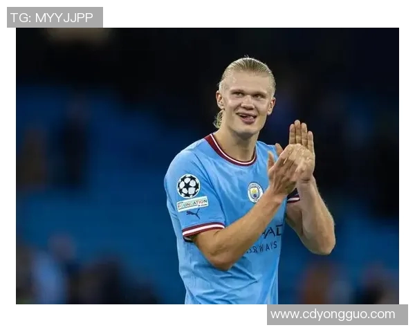 国际米兰迎战卡尔皮强强对决引发球迷热议与期待 国际米兰迎战卡尔皮强强对决引发球迷热议与期待