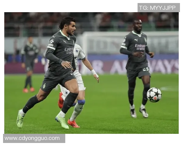 基辅迪与皇马的巅峰对决谁能在欧冠赛场上笑到最后