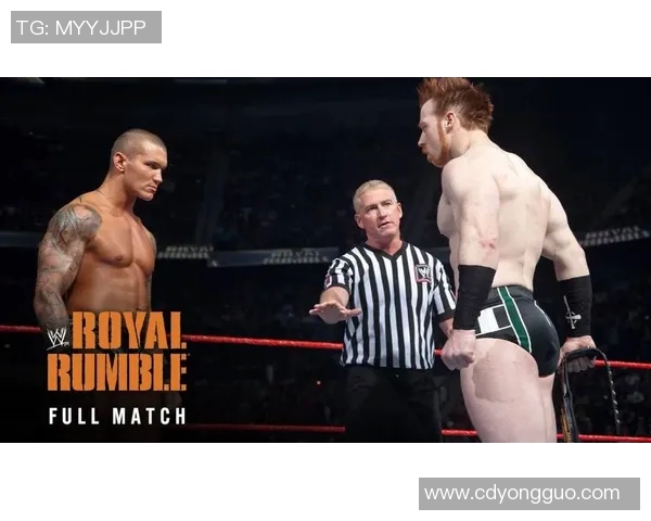 威斯布鲁克与罗斯的巅峰对决谁能在球场上书写传奇篇章