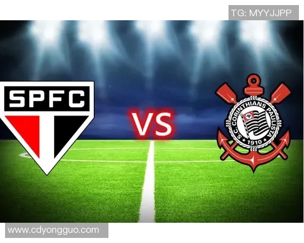 巴竞技与圣保罗对决分析及赛事推荐策略详解