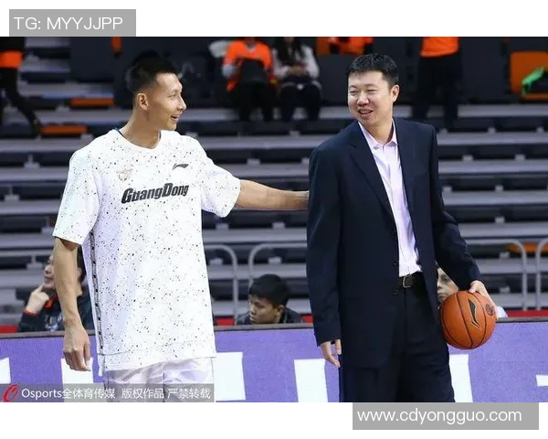 广东队与八一队的激烈对决将在1月19日上演,期待精彩瞬间与胜负悬念 广东队与八一队的激烈对决将在1月19日上演,期待精彩瞬间与胜负悬念