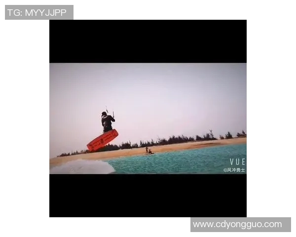 张帆：在风浪中乘风破浪的勇者与梦想追逐者的故事