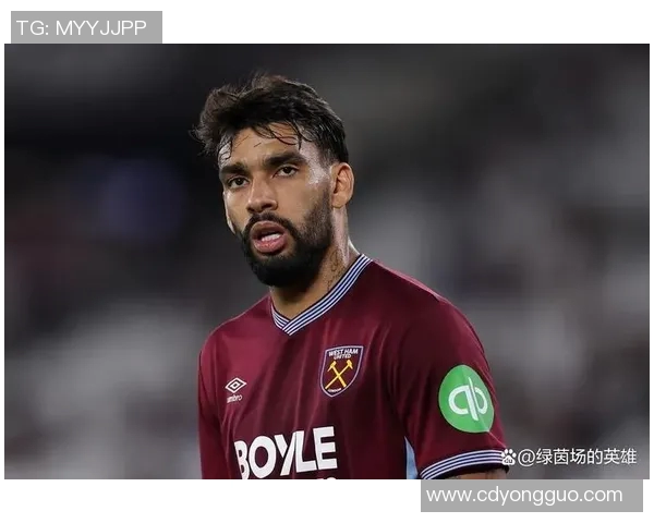 帕奎塔在绿茵场上的华丽转身与未来发展潜力解析 帕奎塔在绿茵场上的华丽转身与未来发展潜力解析