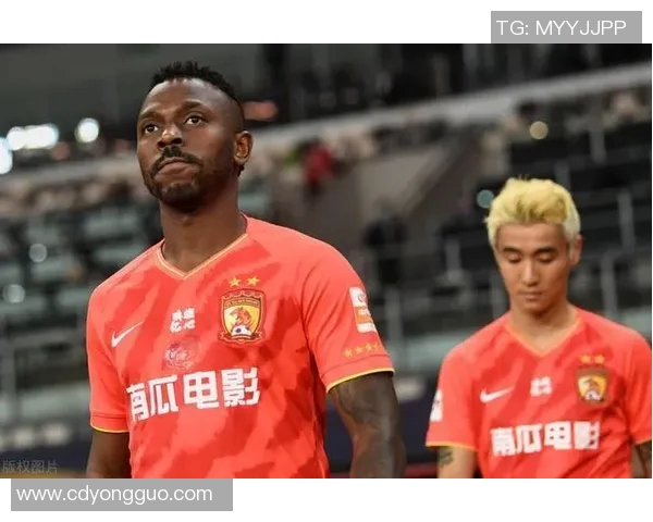 广州排球队与西安排球队实力对比赛后分析与总结 广州排球队与西安排球队实力对比赛后分析与总结