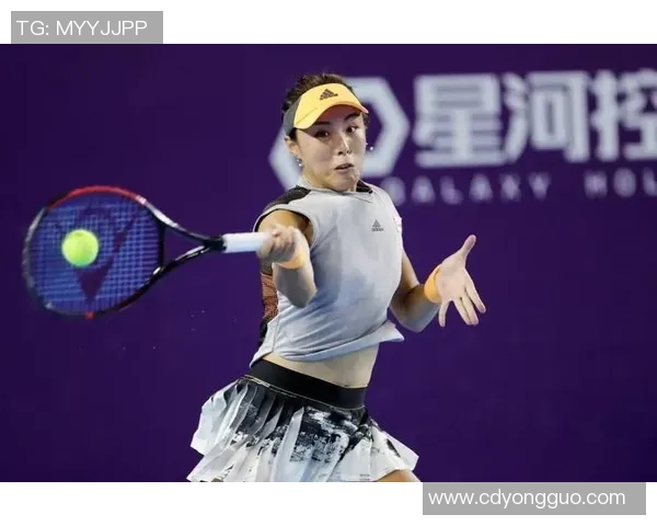 广州网球队在最新网球灵活性排名中荣登TOP10榜首引发关注 广州网球队在最新网球灵活性排名中荣登TOP10榜首引发关注