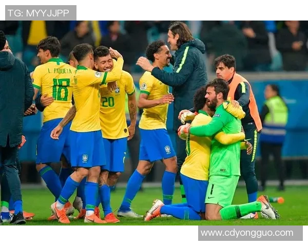 巴西与中国点球大战精彩回顾与赛后分析