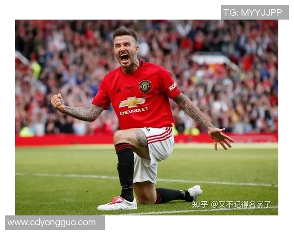 布莱顿与曼联激战成和双方在英超赛场上展现精彩对决 布莱顿与曼联激战成和双方在英超赛场上展现精彩对决