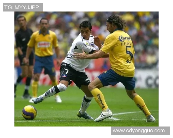 巴基斯坦人对决智利大学的精彩比赛回顾与分析 巴基斯坦人对决智利大学的精彩比赛回顾与分析