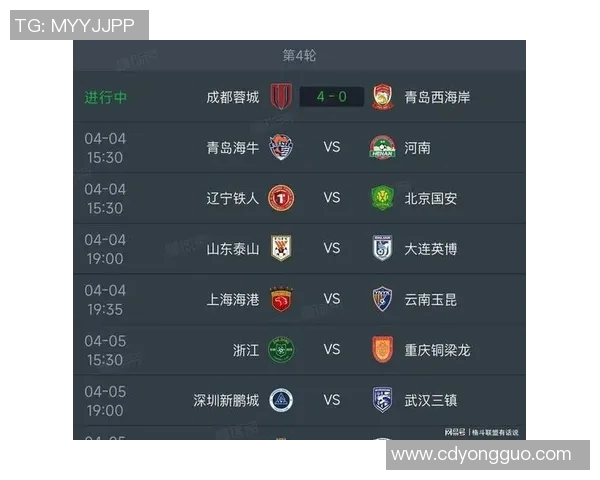 成都足球队在欧锦赛积分榜上以94分稳居第一名引发关注