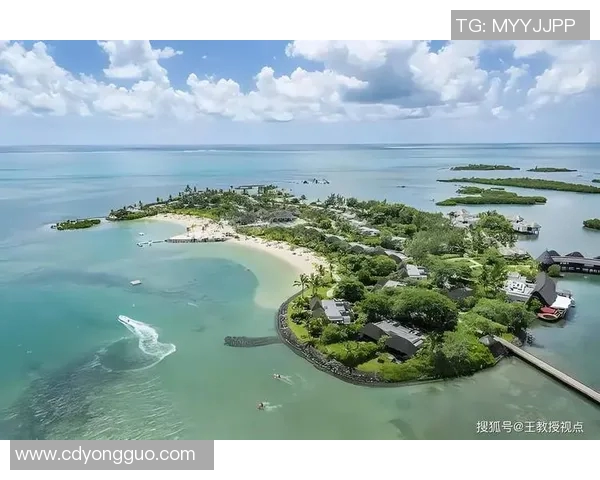 探索阿拉巴的魅力与文化深度揭示这片神秘土地的历史与未来发展潜力