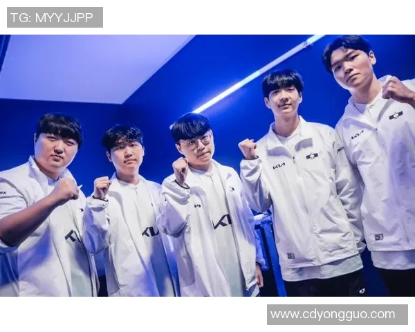 数据分析:TES战队在各赛季中的节奏表现与胜率关系探讨