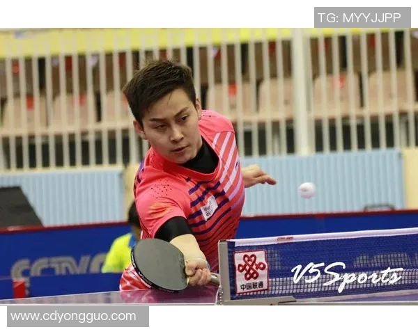 成都排球队以85分领跑挑战赛积分榜争夺冠军的激烈竞争即将展开