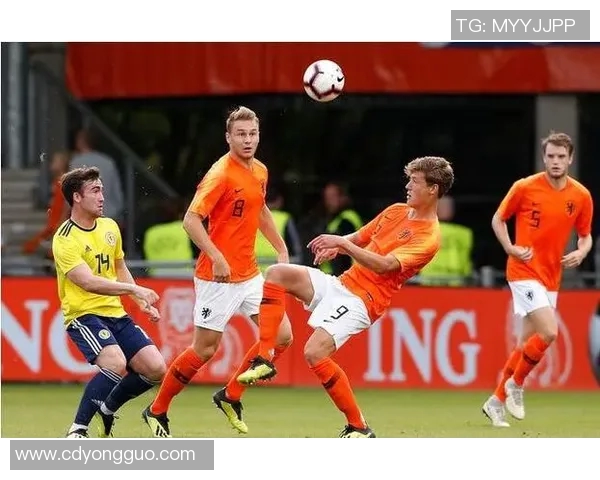 意大利与波兰欧青赛激战在即谁能在这场对决中脱颖而出