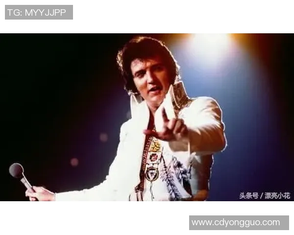 斯通斯的传奇之旅：从摇滚乐坛到全球文化的影响力探秘