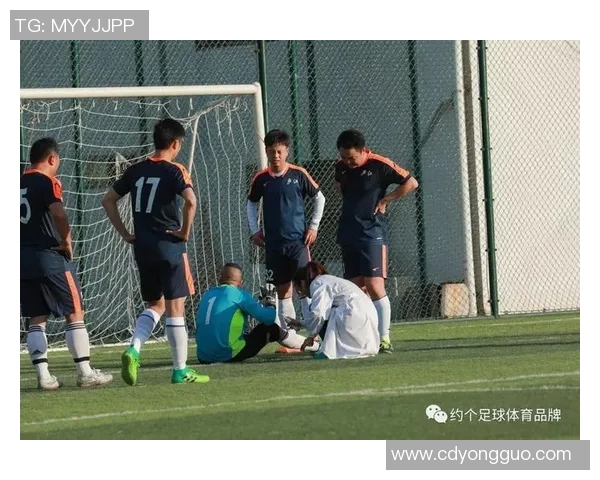 拜仁慕尼黑与塔格雷斯的巅峰对决展现足球魅力与激情的完美结合