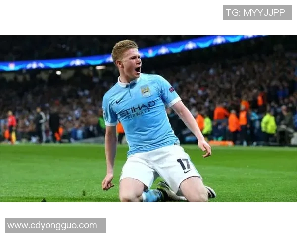 德布劳内:足坛魔术师的传球艺术与比赛智慧解析 德布劳内:足坛魔术师的传球艺术与比赛智慧解析