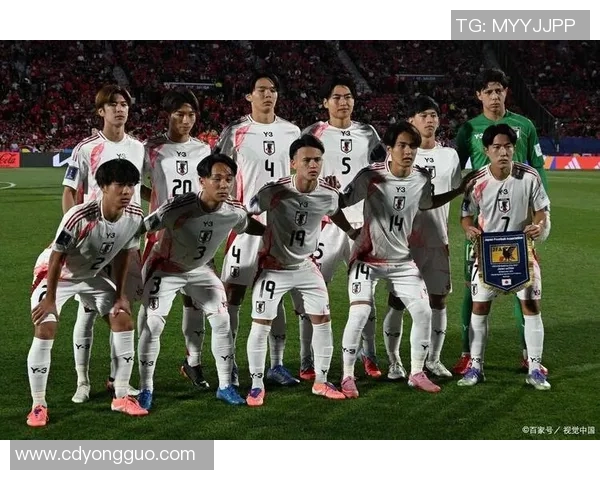 日本与加纳足球赛比分实时更新及精彩瞬间回顾