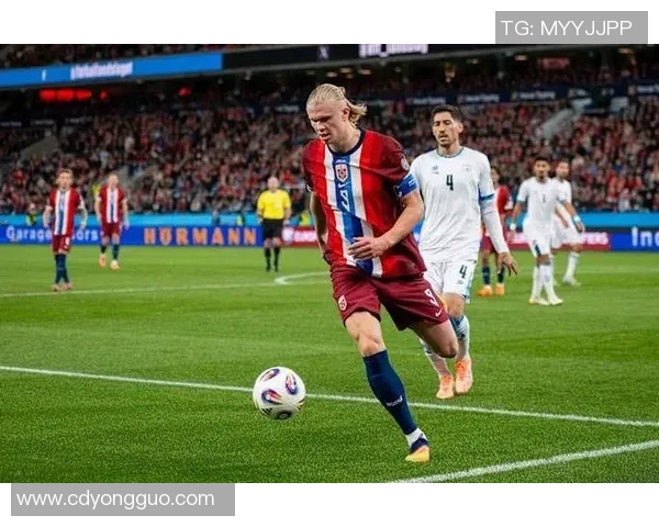 曼城对阵埃弗顿精彩直播地址分享及比赛前瞻分析