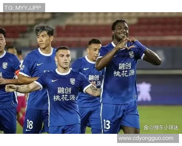 杭州排球队强势领跑杯赛积分榜积91分展现冠军实力MBA