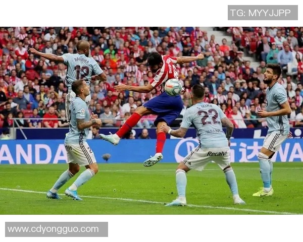 格拉夫与马斯特精彩对决直播全程回顾及赛后分析