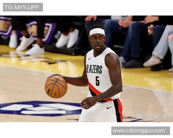 朱霍勒迪的篮球之路:从新秀到全明星的蜕变与成就 朱霍勒迪的篮球之路:从新秀到全明星的蜕变与成就