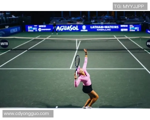 杭州网球队领跑最新网球配合TOP10展现实力与团队默契