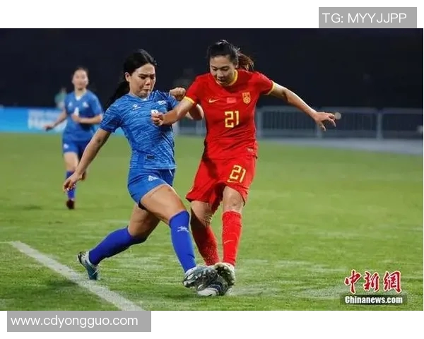 杭州足球队防守革新之路解析如何提升球队整体实力与战术水平 杭州足球队防守革新之路解析如何提升球队整体实力与战术水平