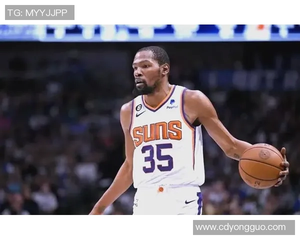 杜兰特申请交易引发热潮三队争抢太阳热火76人欲联手争冠 杜兰特申请交易引发热潮三队争抢太阳热火76人欲联手争冠