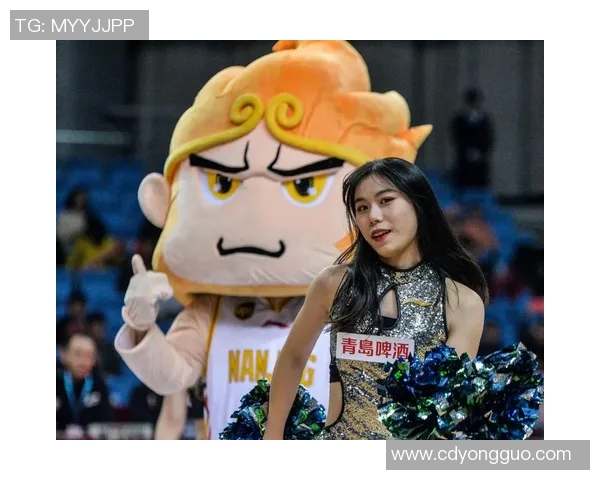 林丹与欧瑟夫激战8月24日谁能在这场对决中笑到最后 林丹与欧瑟夫激战8月24日谁能在这场对决中笑到最后