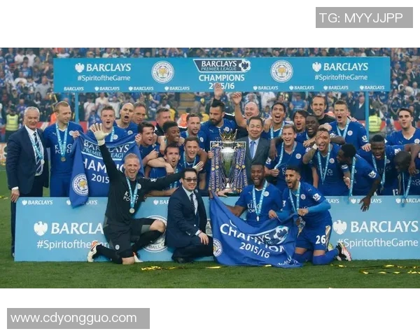 曼联与莱斯特城激战正酣谁能在英超赛场笑到最后