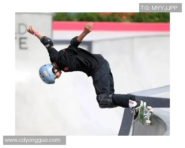 杭州滑板队心理素质排名第一最新滑板心理素质TOP10揭晓 杭州滑板队心理素质排名第一最新滑板心理素质TOP10揭晓